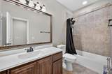 316 Jernigan Drive - Photo 28
