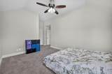 316 Jernigan Drive - Photo 29