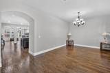 316 Jernigan Drive - Photo 3