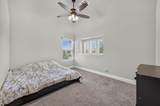 316 Jernigan Drive - Photo 30