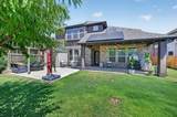 316 Jernigan Drive - Photo 32