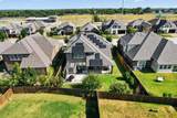 316 Jernigan Drive - Photo 34