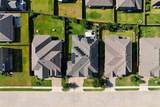 316 Jernigan Drive - Photo 37