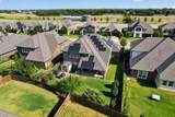 316 Jernigan Drive - Photo 38