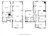 316 Jernigan Drive - Photo 39