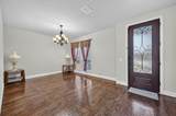 316 Jernigan Drive - Photo 4