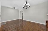 316 Jernigan Drive - Photo 5
