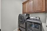 316 Jernigan Drive - Photo 6