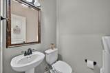 316 Jernigan Drive - Photo 7