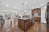 316 Jernigan Drive - Photo 8