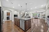 316 Jernigan Drive - Photo 9