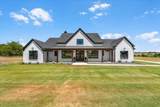 6080 Cates Ranch Road - Photo 1