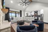 6080 Cates Ranch Road - Photo 10