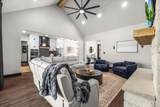 6080 Cates Ranch Road - Photo 11