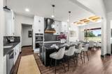 6080 Cates Ranch Road - Photo 12