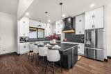 6080 Cates Ranch Road - Photo 13