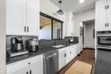 6080 Cates Ranch Road - Photo 14