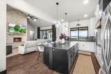 6080 Cates Ranch Road - Photo 15