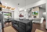 6080 Cates Ranch Road - Photo 16