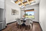 6080 Cates Ranch Road - Photo 17