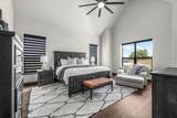 6080 Cates Ranch Road - Photo 18