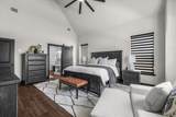 6080 Cates Ranch Road - Photo 19