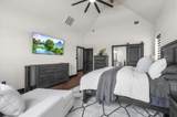 6080 Cates Ranch Road - Photo 20