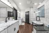 6080 Cates Ranch Road - Photo 21