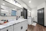 6080 Cates Ranch Road - Photo 22