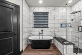 6080 Cates Ranch Road - Photo 23
