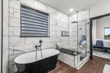 6080 Cates Ranch Road - Photo 24