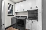 6080 Cates Ranch Road - Photo 25