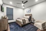 6080 Cates Ranch Road - Photo 26