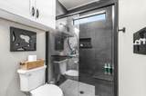 6080 Cates Ranch Road - Photo 28