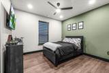6080 Cates Ranch Road - Photo 29