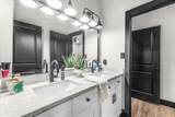 6080 Cates Ranch Road - Photo 30