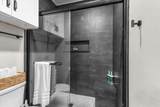 6080 Cates Ranch Road - Photo 31