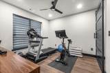 6080 Cates Ranch Road - Photo 32