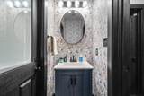 6080 Cates Ranch Road - Photo 33