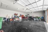 6080 Cates Ranch Road - Photo 34