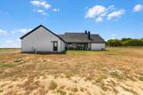 6080 Cates Ranch Road - Photo 35