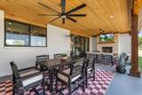 6080 Cates Ranch Road - Photo 36