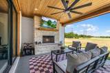6080 Cates Ranch Road - Photo 37