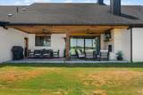 6080 Cates Ranch Road - Photo 38