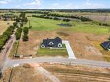 6080 Cates Ranch Road - Photo 39