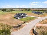 6080 Cates Ranch Road - Photo 4