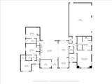 6080 Cates Ranch Road - Photo 40