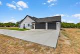 6080 Cates Ranch Road - Photo 5