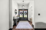 6080 Cates Ranch Road - Photo 6