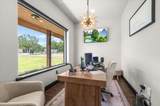 6080 Cates Ranch Road - Photo 7